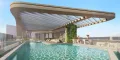 Rooftop Piscina